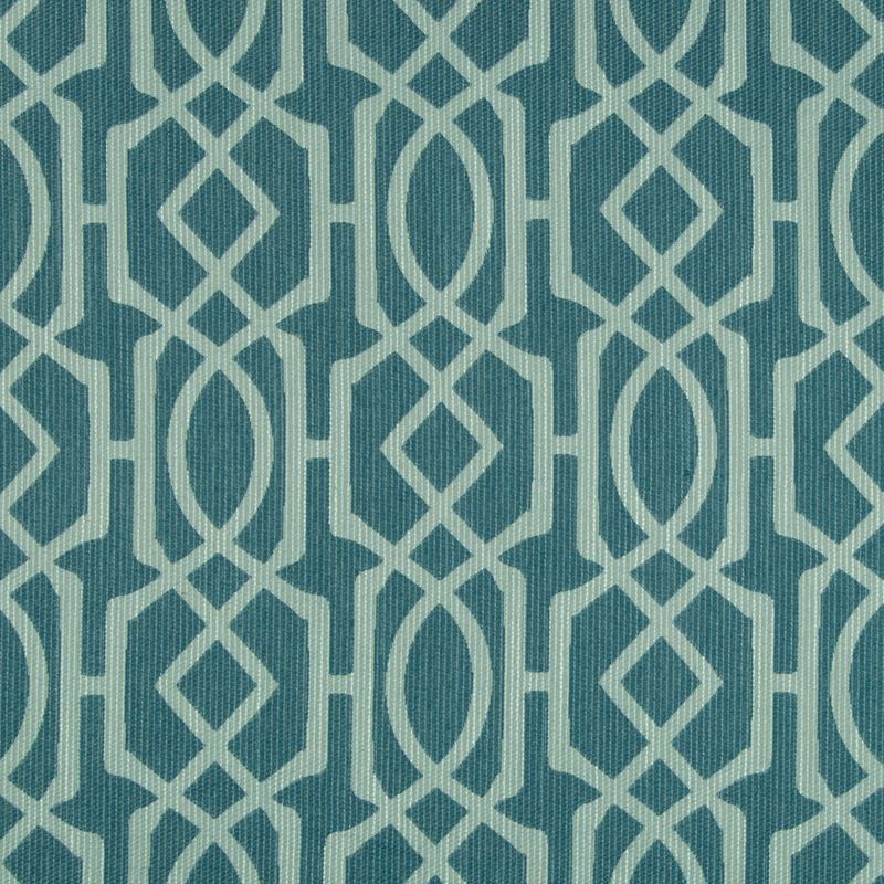 Fabric 34700.35 Kravet Design by