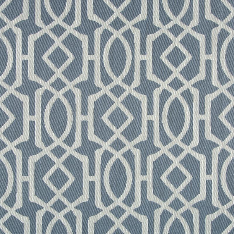 Fabric 34700.5 Kravet Design by