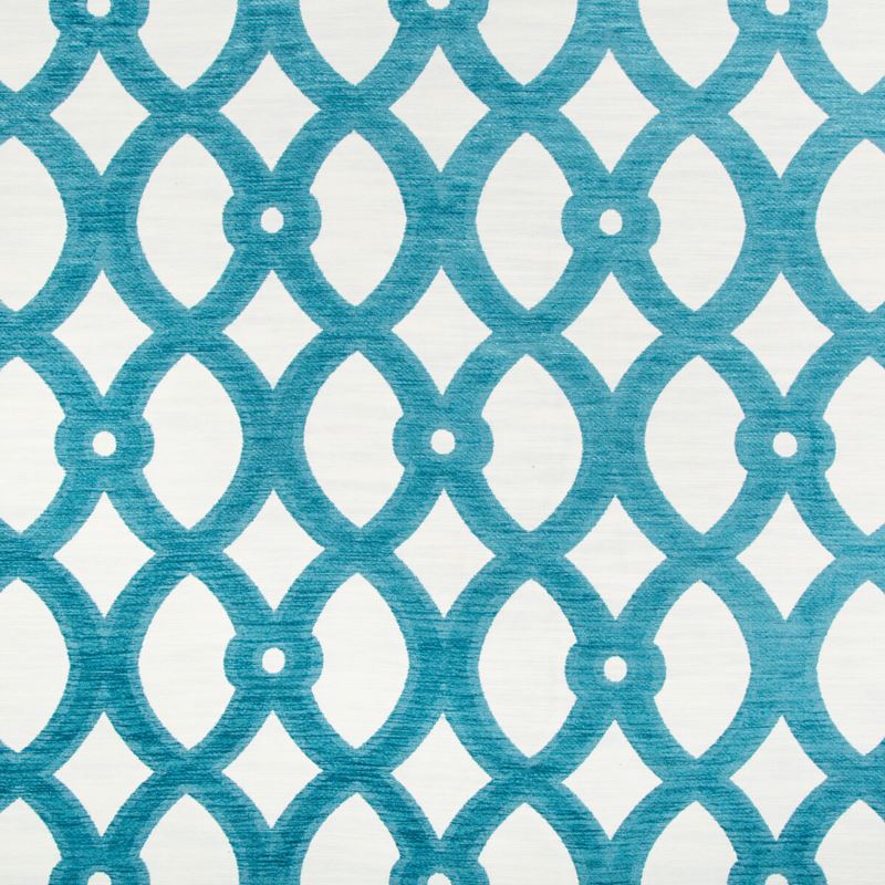 Fabric 34702.15 Kravet Design by