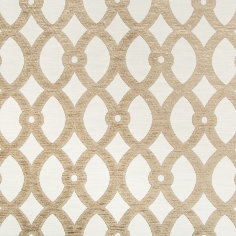 Fabric 34702.16 Kravet Design by