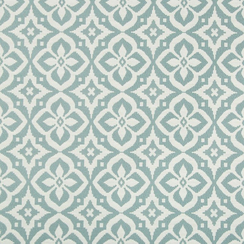 Fabric 34703.15 Kravet Design by