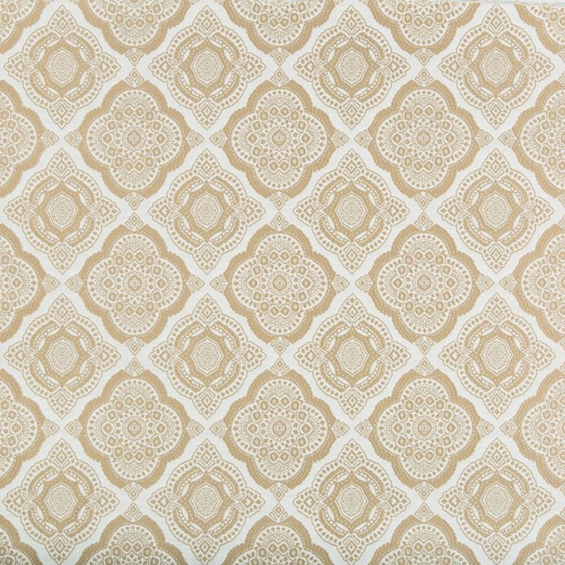 Fabric 34704.116 Kravet Design by