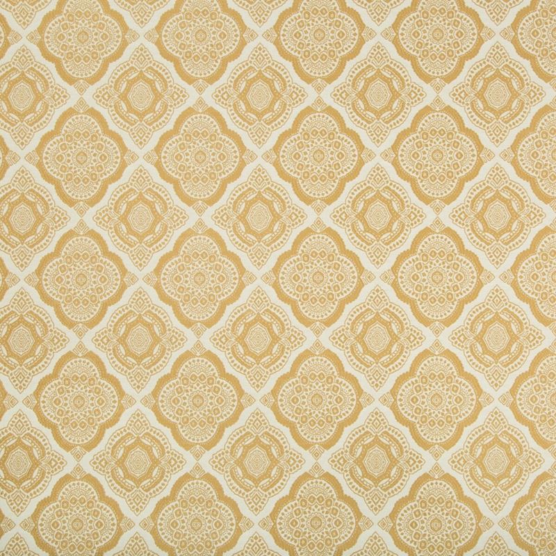 Fabric 34704.16 Kravet Design by