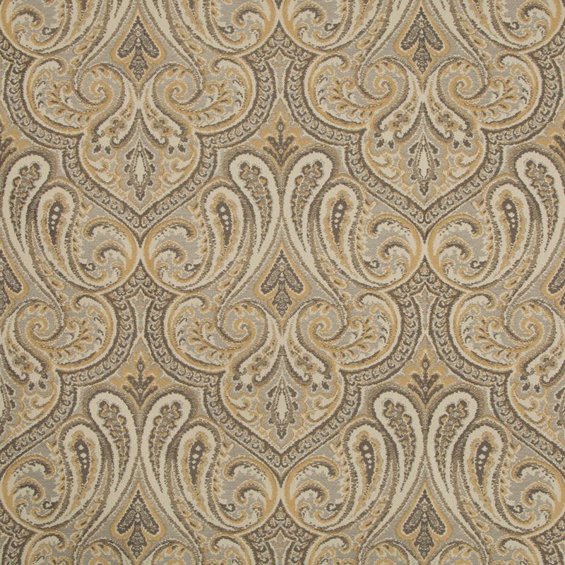 Fabric 34706.16 Kravet Design by