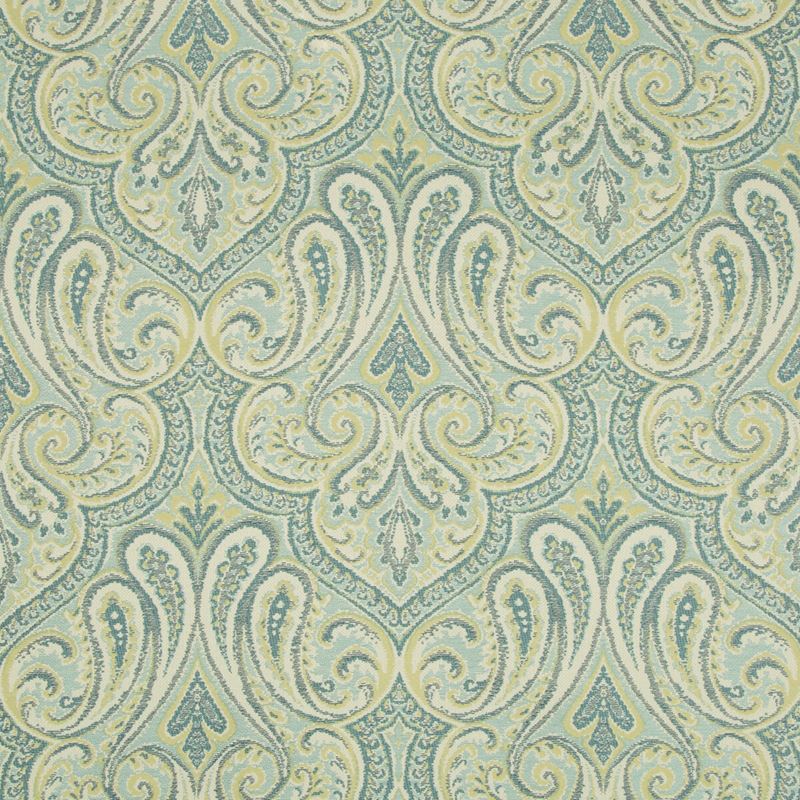 Fabric 34706.35 Kravet Design by