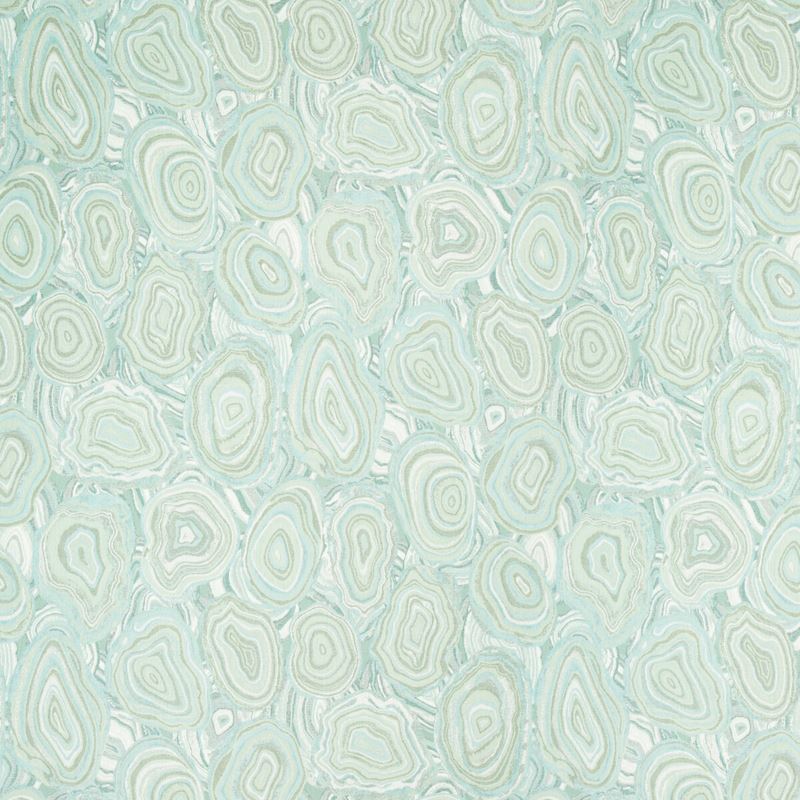 Fabric 34707.13 Kravet Design by