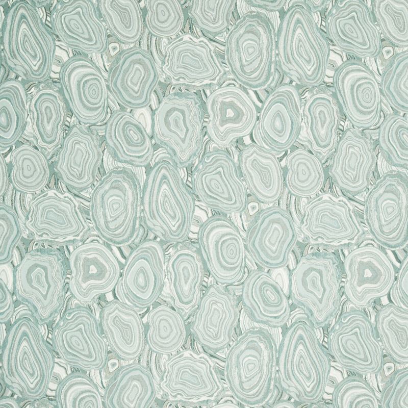 Fabric 34707.315 Kravet Design by