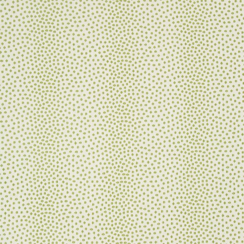 Fabric 34710.13 Kravet Design by