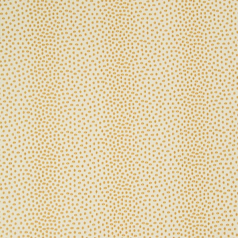 Fabric 34710.16 Kravet Design by