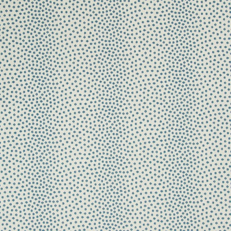 Fabric 34710.5 Kravet Design by