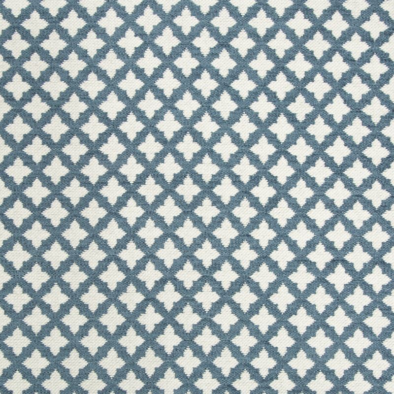 Fabric 34713.5 Kravet Design by