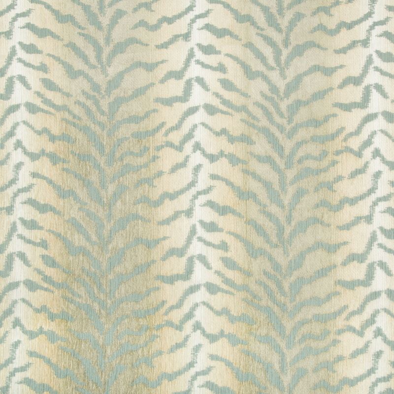 Fabric 34715.13 Kravet Design by