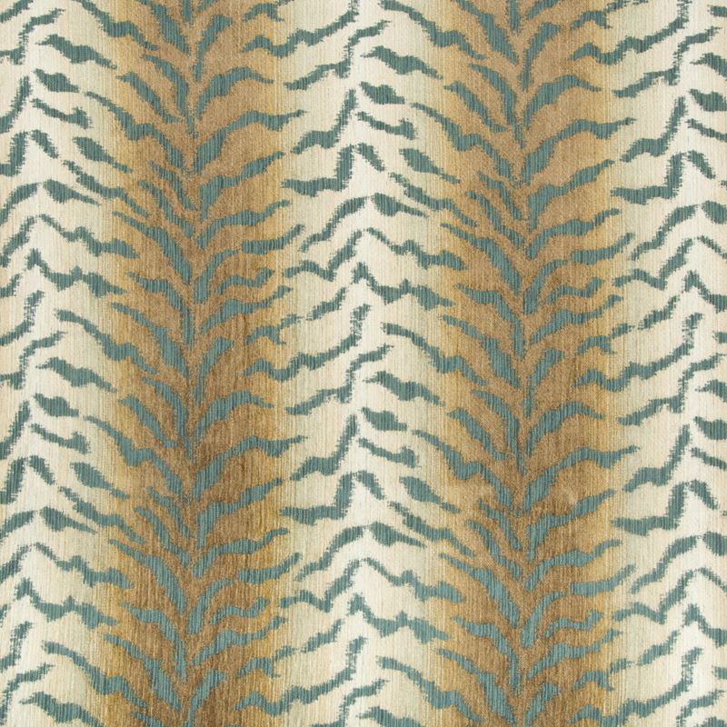 Fabric 34715.635 Kravet Design by