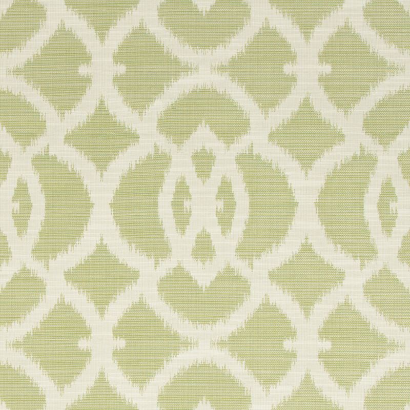 Fabric 34721.13 Kravet Design by