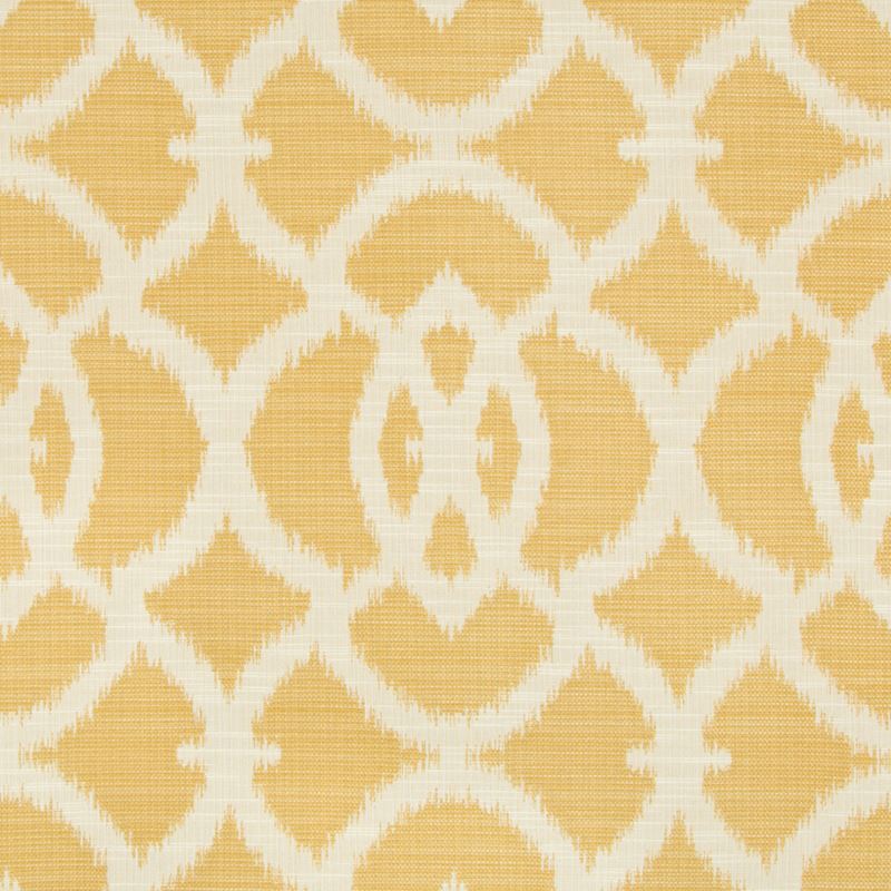 Fabric 34721.4 Kravet Design by