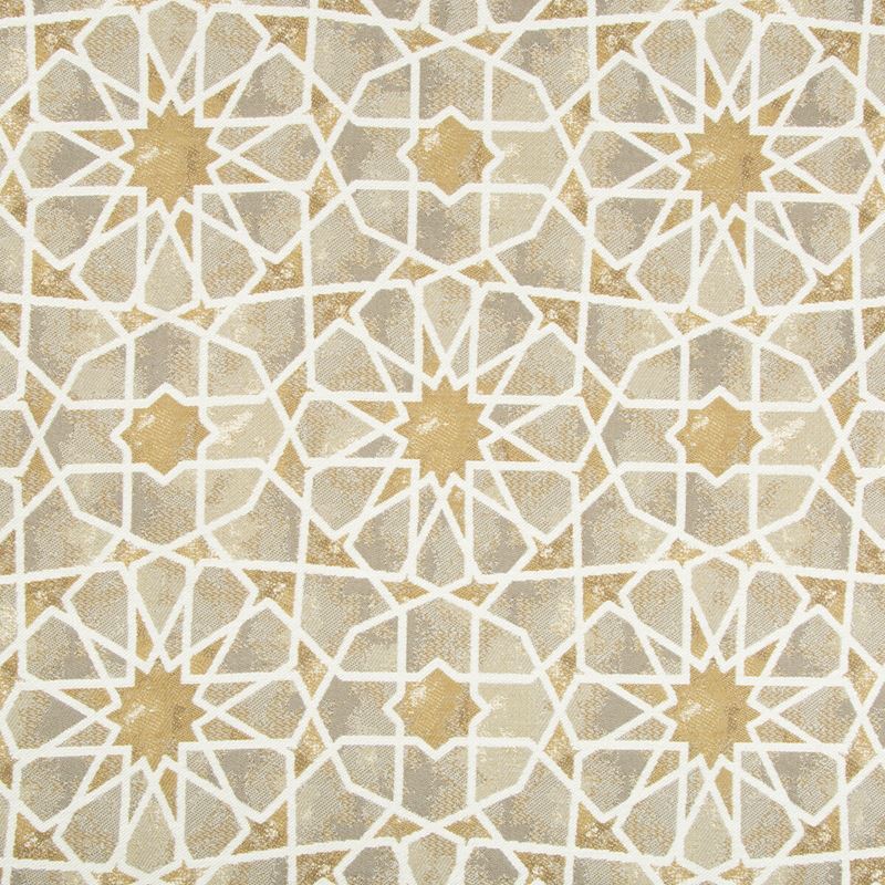 Fabric 34722.16 Kravet Design by