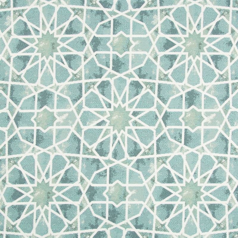 Fabric 34722.35 Kravet Design by