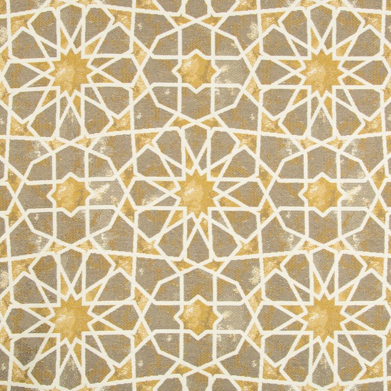 Fabric 34722.64 Kravet Design by