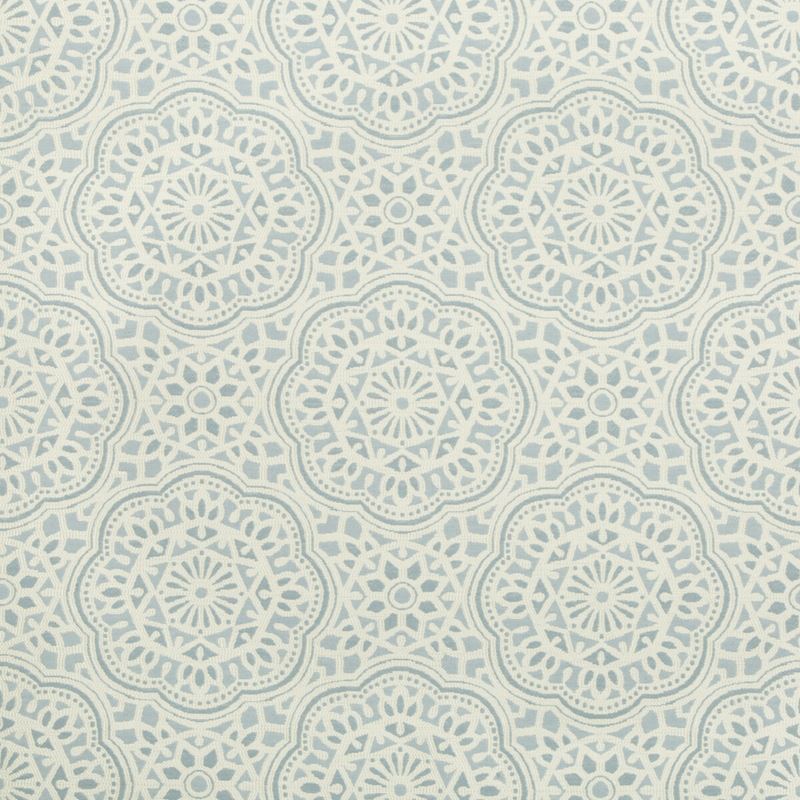 Fabric 34724.1615 Kravet Design by