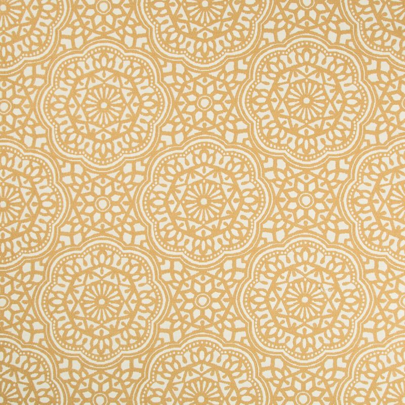 Fabric 34724.416 Kravet Design by