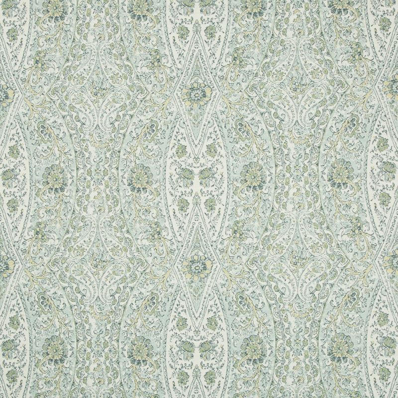 Fabric 34726.35 Kravet Design by