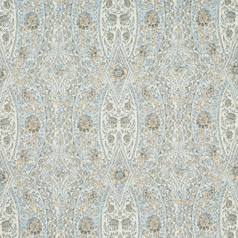 Fabric 34726.54 Kravet Design by