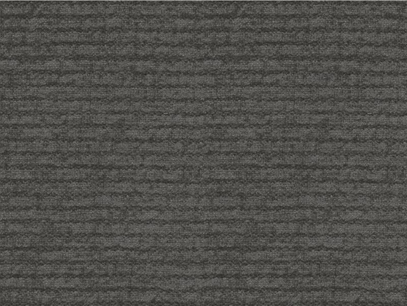 Fabric 34728.21 Kravet Smart by