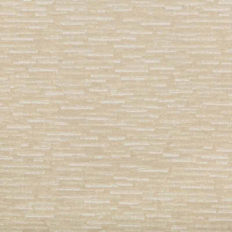 Fabric 34731.1 Kravet Smart by