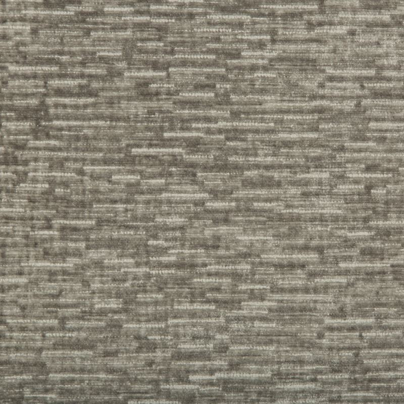 Fabric 34731.11 Kravet Smart by