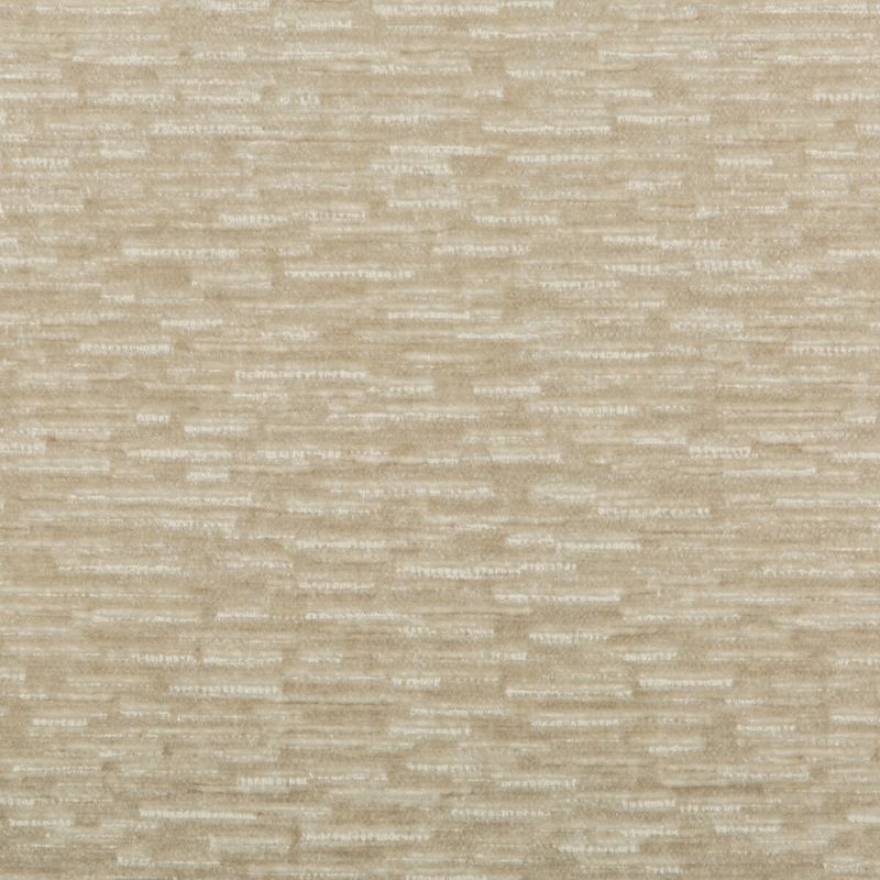 Fabric 34731.111 Kravet Smart by