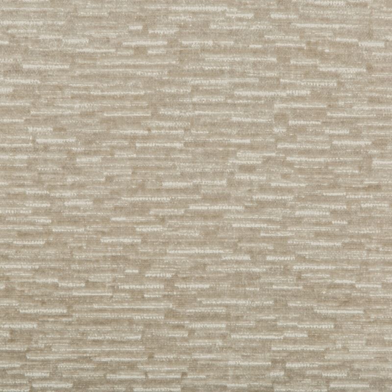 Fabric 34731.116 Kravet Smart by