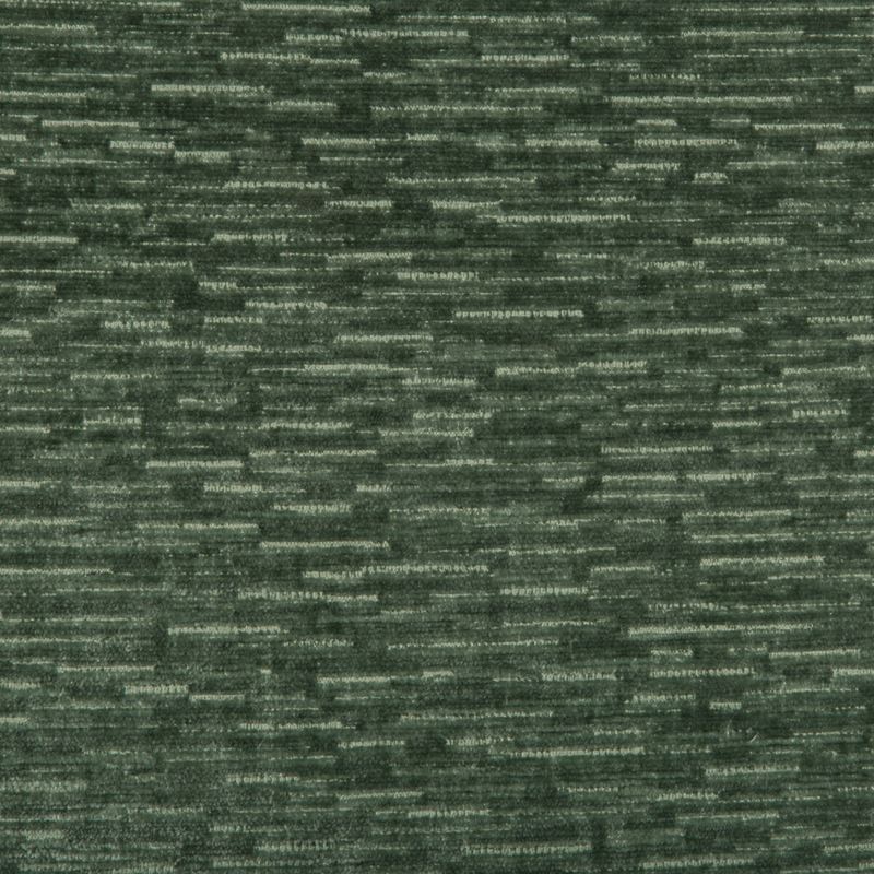 Fabric 34731.23 Kravet Smart by