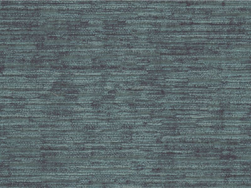 Fabric 34731.35 Kravet Smart by