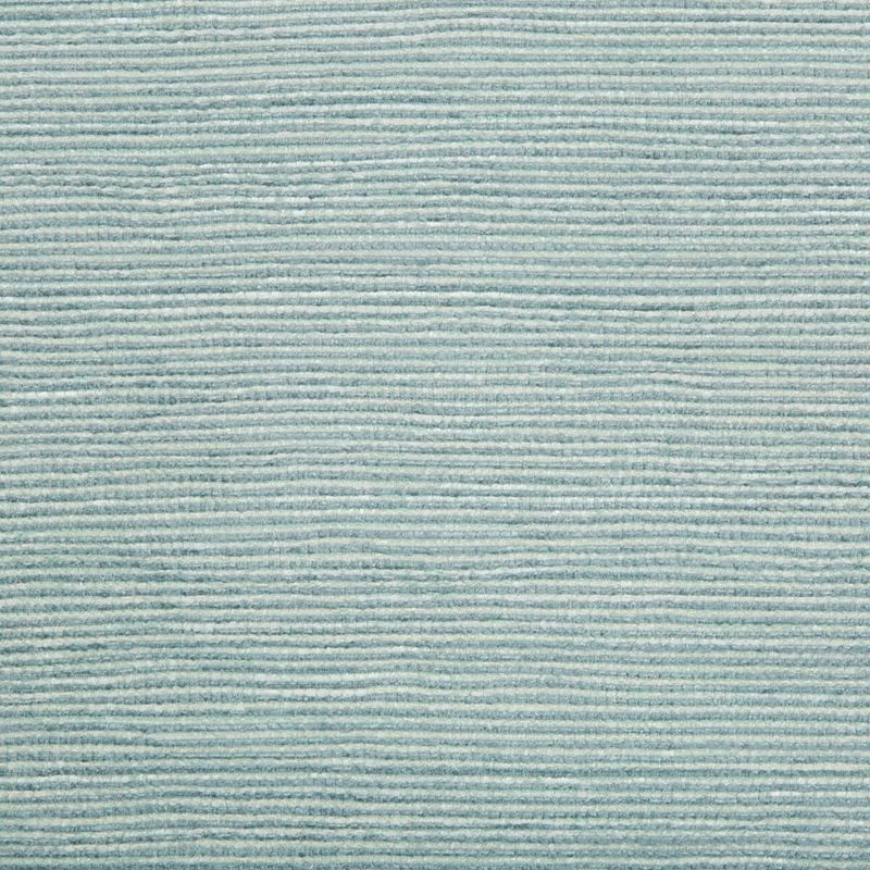 Fabric 34734.15 Kravet Contract by