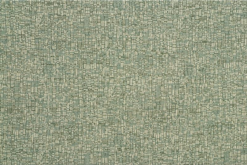 Fabric 34737.13 Kravet Contract by