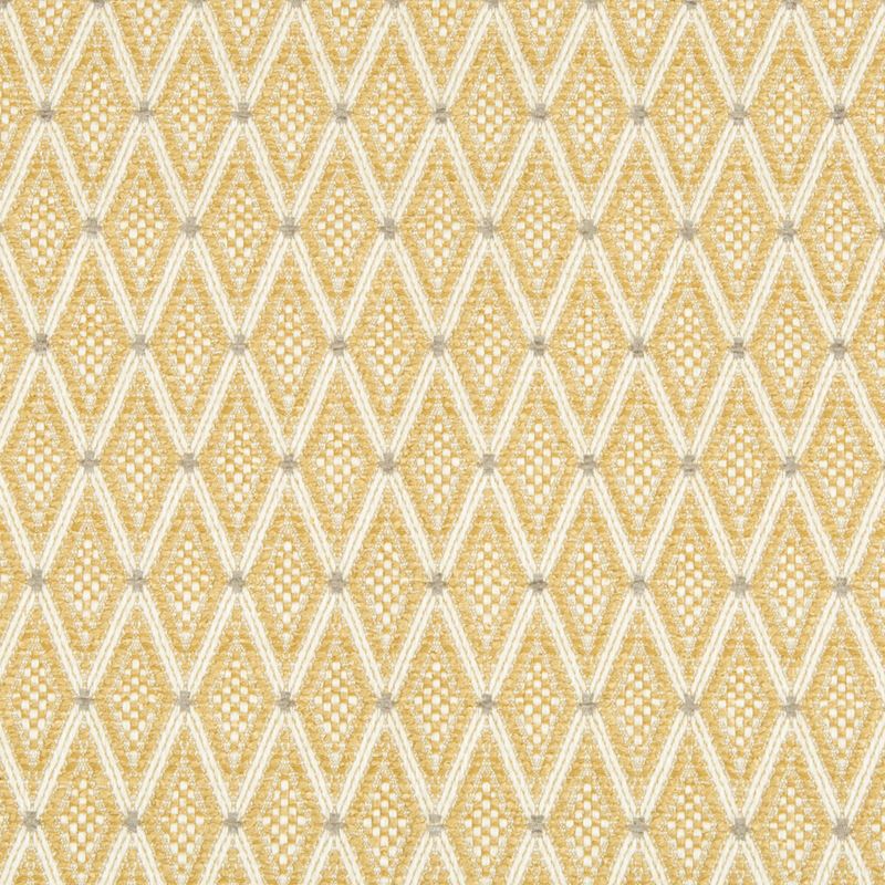 Fabric 34744.16 Kravet Contract by