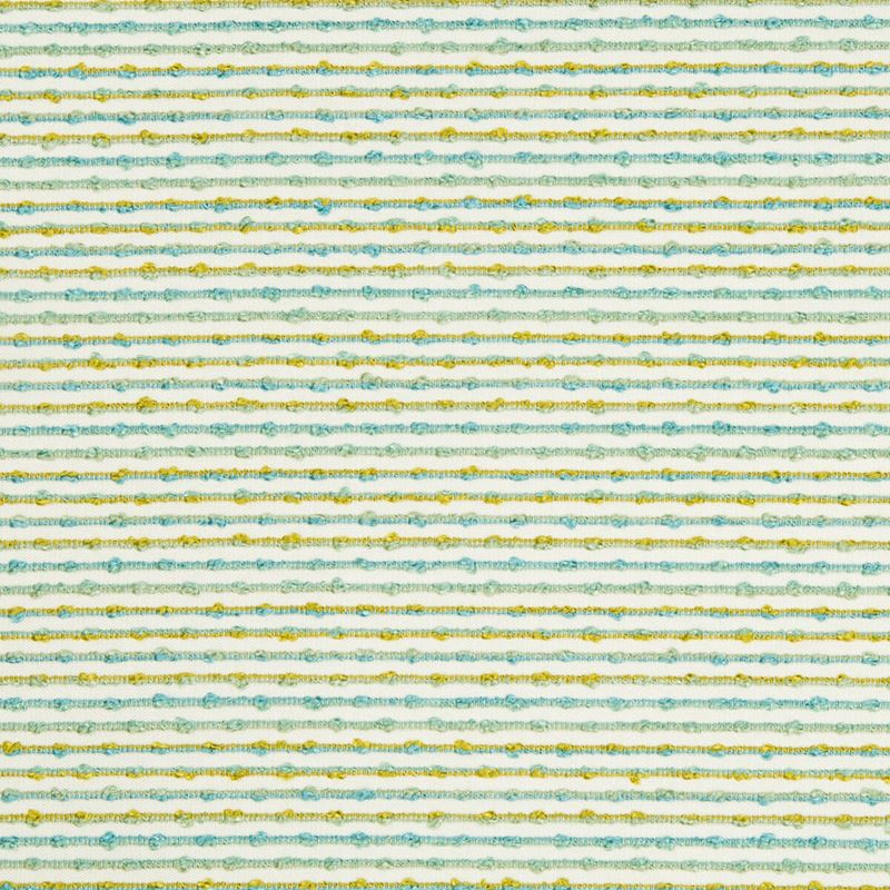 Fabric 34747.1523 Kravet Contract by