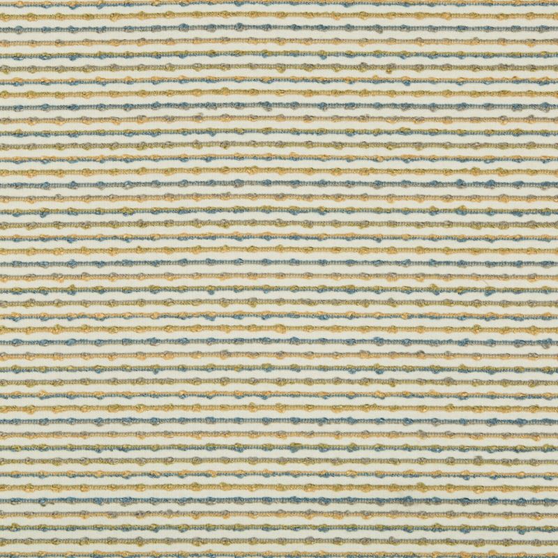 Fabric 34747.516 Kravet Contract by