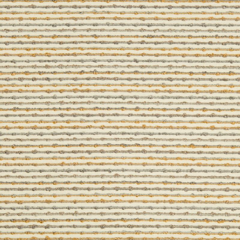 Fabric 34747.611 Kravet Contract by