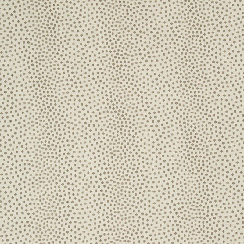 Fabric 34748.11 Kravet Contract by