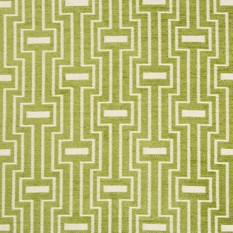 Fabric 34753.3 Kravet Contract by