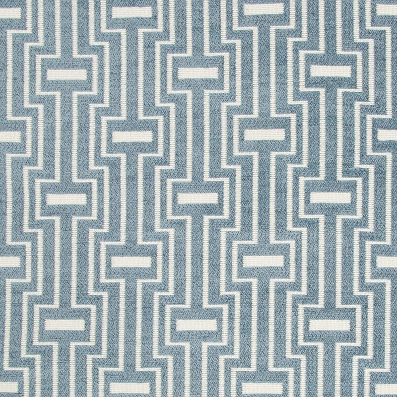 Fabric 34753.5 Kravet Contract by