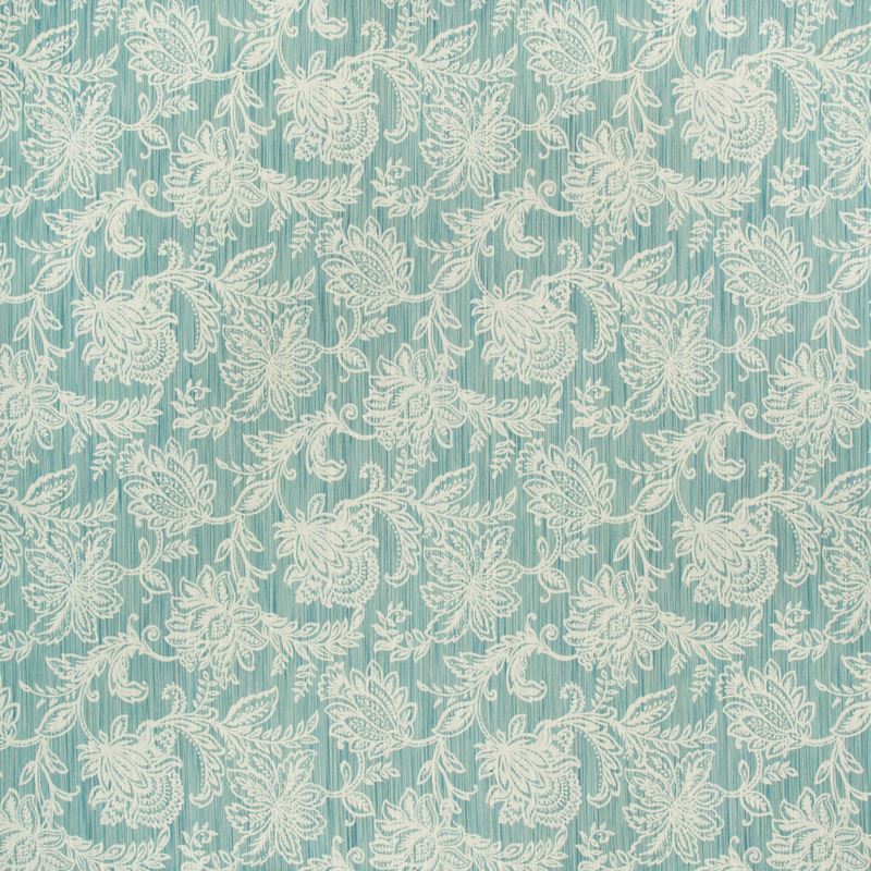 Fabric 34754.1615 Kravet Contract by