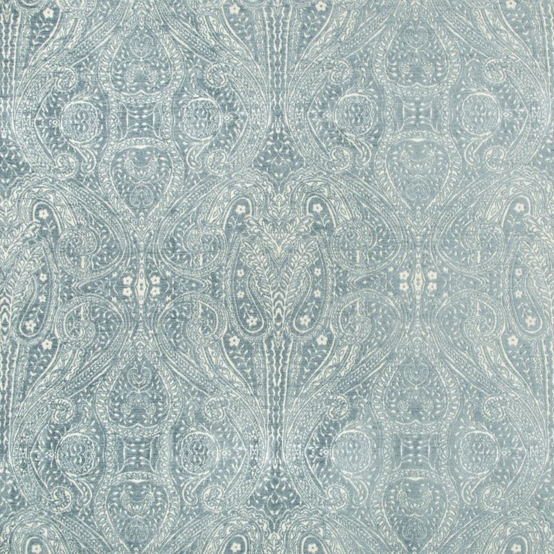 Fabric 34767.15 Kravet Contract by