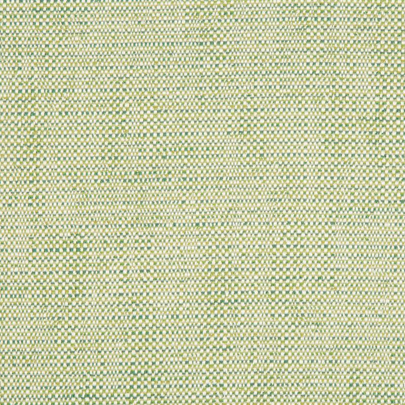 Fabric 34768.3 Kravet Contract by