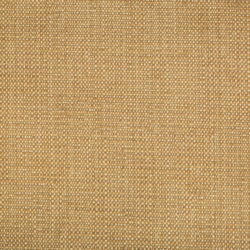 Fabric 34768.616 Kravet Contract by