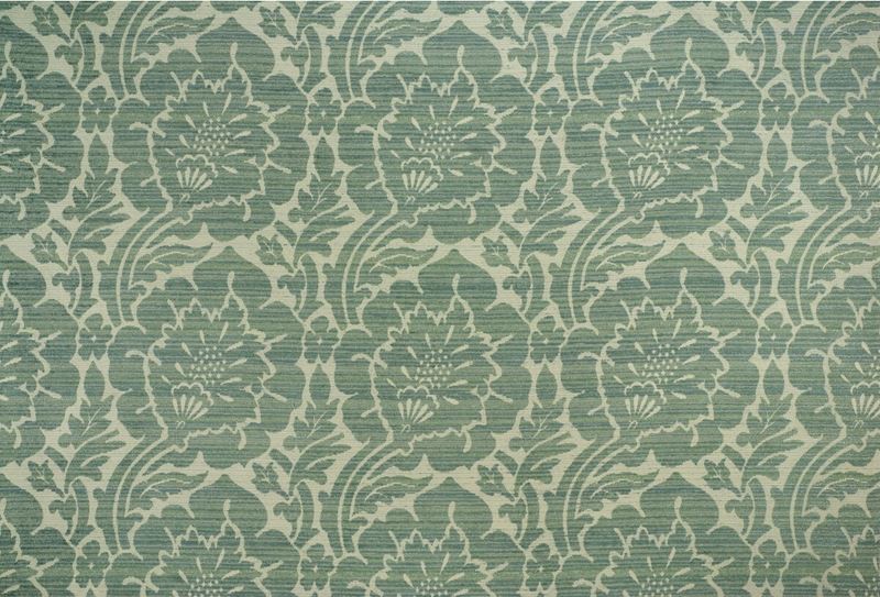 Fabric 34772.13 Kravet Contract by