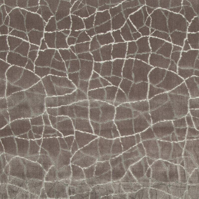 Kravet Couture Fabric 34780.21 Formation Mink