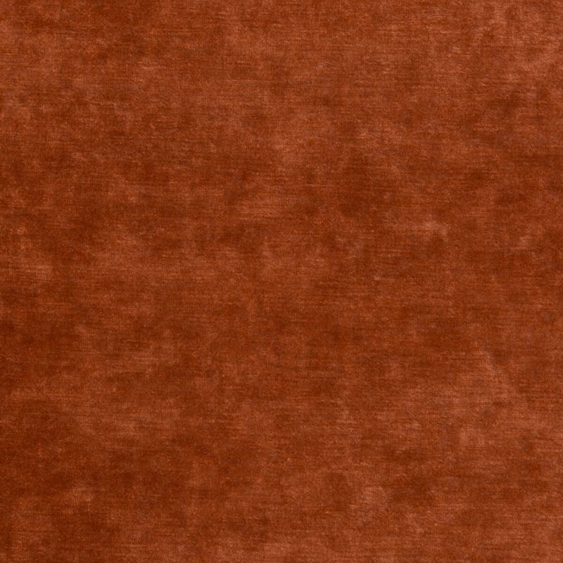 Kravet Couture Fabric 34781.315 Queen's Velvet Amber