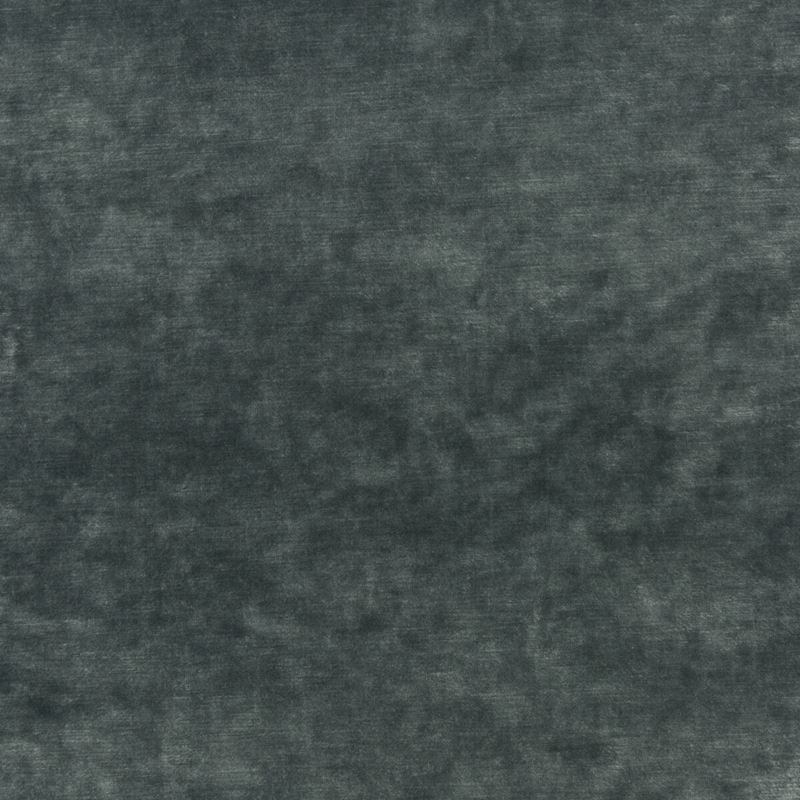 Kravet Couture Fabric 34781.795 Queen's Velvet Verdigris